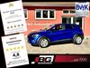Renault Captur bolschwitz
