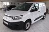Fiat Doblo marktschorgast