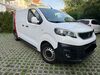 Peugeot Expert Münster-Sarmsheim