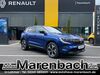 Renault Austral ober-hilbersheim