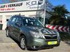 Subaru Forester nieder-hilbersheim