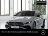 Mercedes-Benz A 200 wissmannsdorf