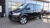 VW T6 Multivan unterluess