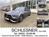 Mercedes-Benz C 200 linsburg