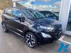Ford EcoSport grafenhausen