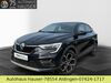 Renault Arkana grafenhausen