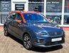 Seat Arona nieder-hilbersheim