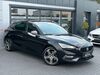 Seat Leon dorn-duerkheim