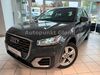 Audi Q2 kuehbach