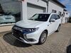 Mitsubishi Plug-in Hybrid Outlander Pouch