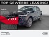 Audi Q5 oberrossbach