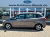 Ford Grand C-Max wunstorf