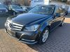 Mercedes-Benz C 220 trechtingshausen