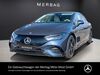 Mercedes-Benz EQE leutesdorf