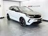Opel Grandland (X) ehringshausen
