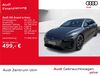 Audi A6 e-tron aichtal