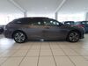 Peugeot 508 niederheimbach
