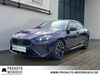 BMW 220 Gran Coupé bl|nordrhein-westfalen