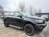 Ford Ranger niederzier