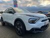 Citroen C4 remscheid