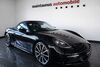 Porsche Boxster ehringshausen