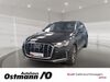 Audi Q7 ehringshausen