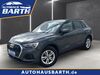 Audi Q3 ruttersdorf-lotschen