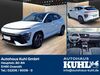 Hyundai KONA zeltingen-rachtig
