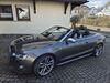 Audi S5 Groß Börnecke