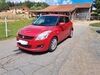 Suzuki Swift iggensbach