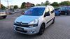 Citroen Berlingo gau-odernheim