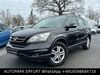 Honda CR-V osthausen-wuelfershausen