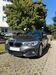 BMW 120 ober-hilbersheim