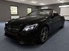 Mercedes-Benz C 43 AMG rehlingen