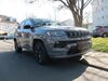 Jeep Compass thalhausen