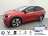 VW ID.4 deutschland