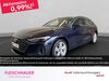 Audi A5 bl|nordrhein-westfalen