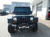 Jeep Wrangler niederhosenbach