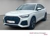 Audi Q5 iggensbach