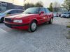 Audi 80 tegernsee
