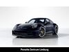 Porsche 992 kreis|kyffhaeuserkreis