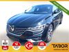 Renault Talisman grafenhausen