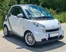 Smart ForTwo geisenfeld