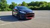 Ford Fiesta bueddenstedt