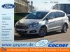 Ford S-Max kreis|suedliche-weinstrasse