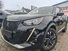 Peugeot 2008 Bad Nauheim