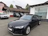 Audi A6 niederheimbach
