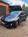 Ford Fiesta wangelau
