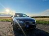 Audi A1 dittelsheim-hessloch