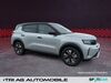 Opel Frontera enzkloesterle